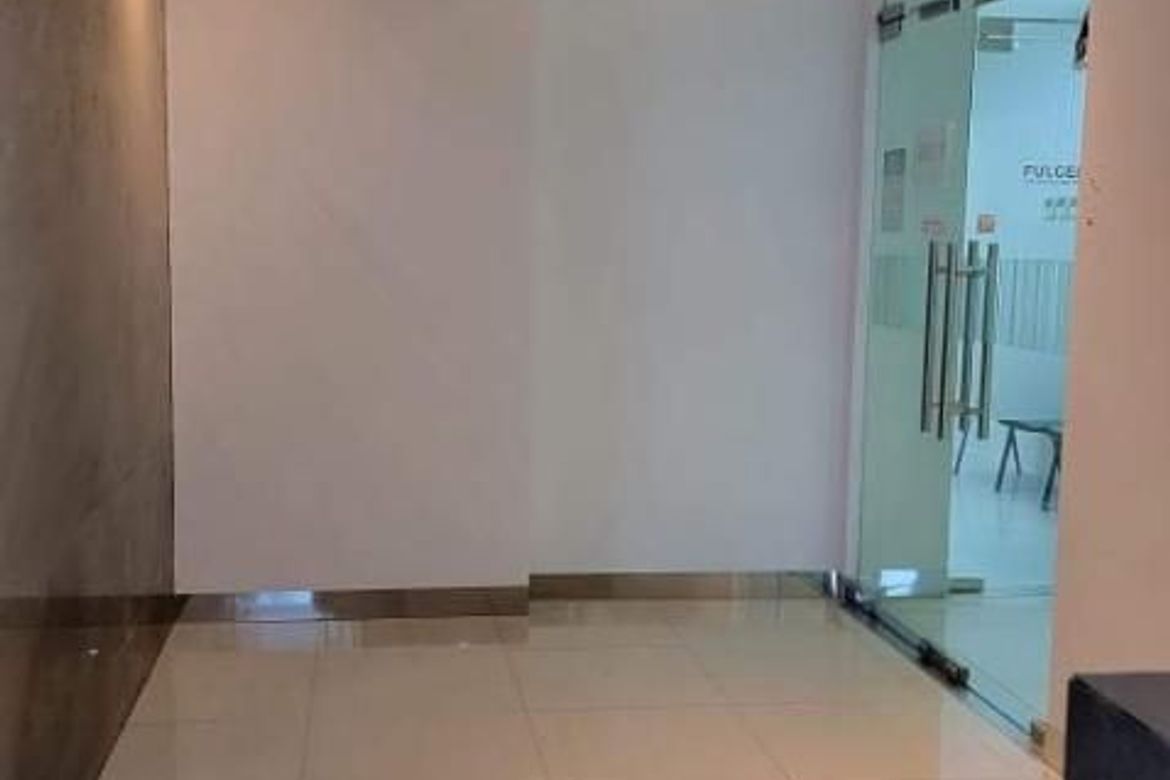 Commercial for Sale in One World Place, BGC, Taguig, Metro Manila – photo 8