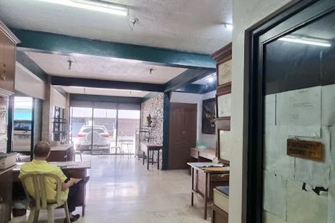 Commercial for Sale in Paco, Manila, Metro Manila – photo 2