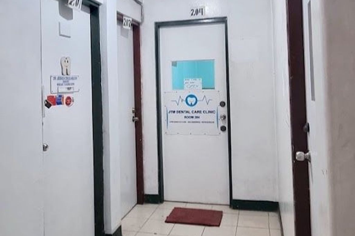 Commercial for Sale in Paco, Manila, Metro Manila – photo 3