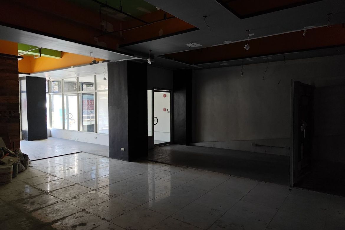 Commercial for Sale in Palanan, Makati, Metro Manila – photo 6