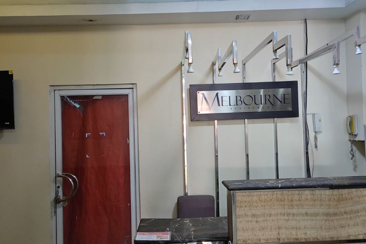 Commercial for Sale in Palanan, Makati, Metro Manila – photo 7