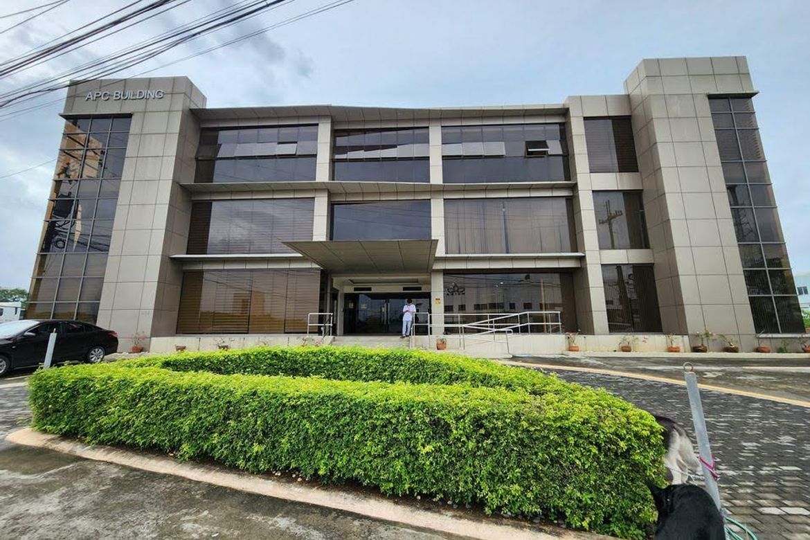 Commercial for Sale in Paliparan I, Dasmariñas, Cavite