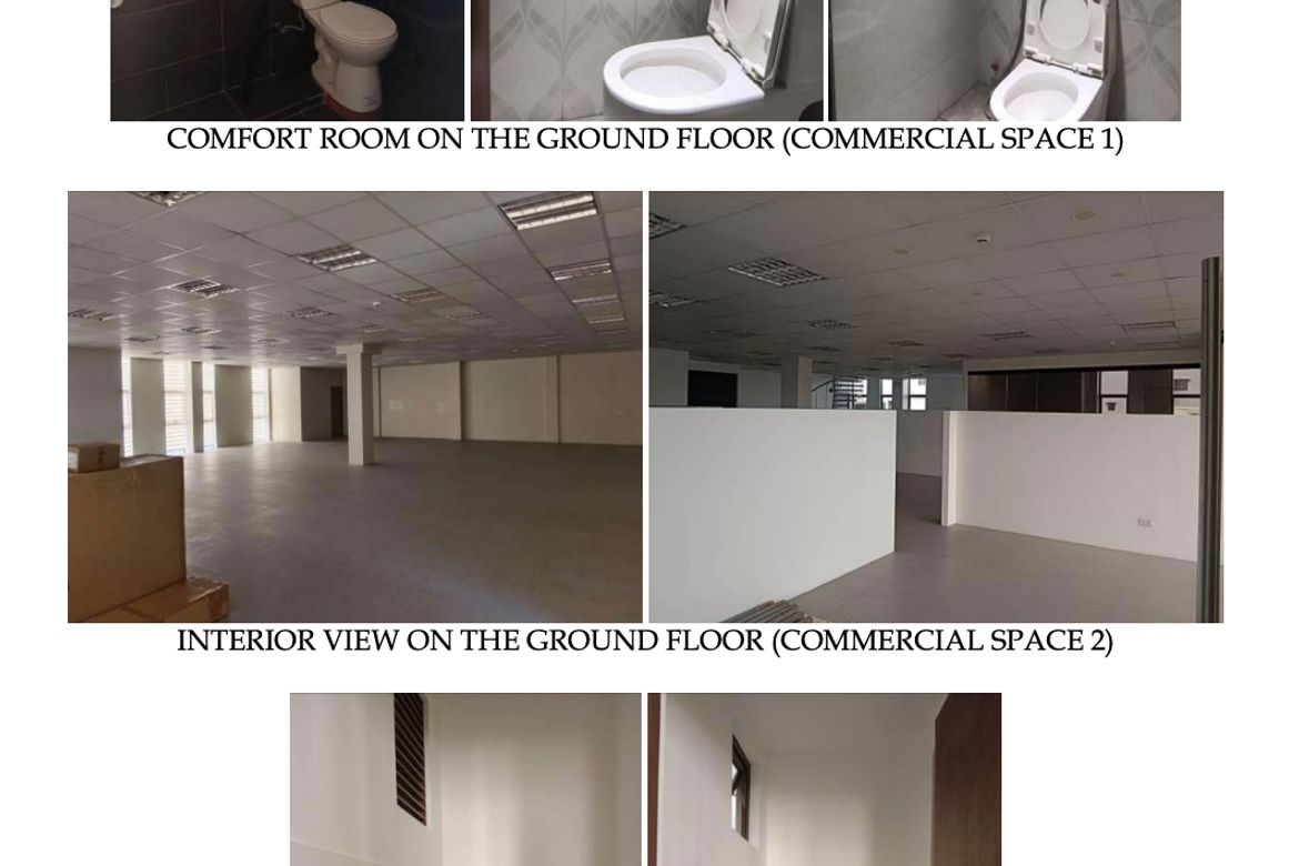 Commercial for Sale in Paliparan I, Dasmariñas, Cavite – photo 5