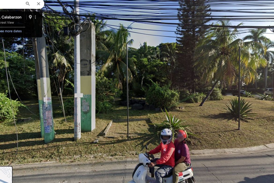 Commercial for Sale in Paliparan III, Dasmariñas, Cavite – photo 2