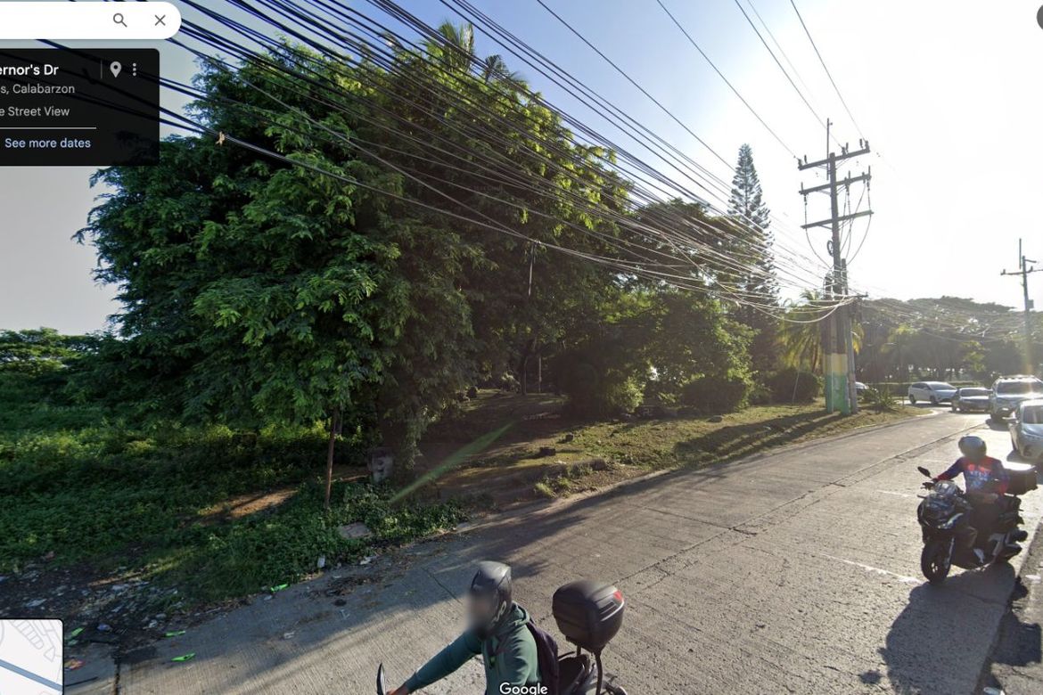 Commercial for Sale in Paliparan III, Dasmariñas, Cavite – photo 3