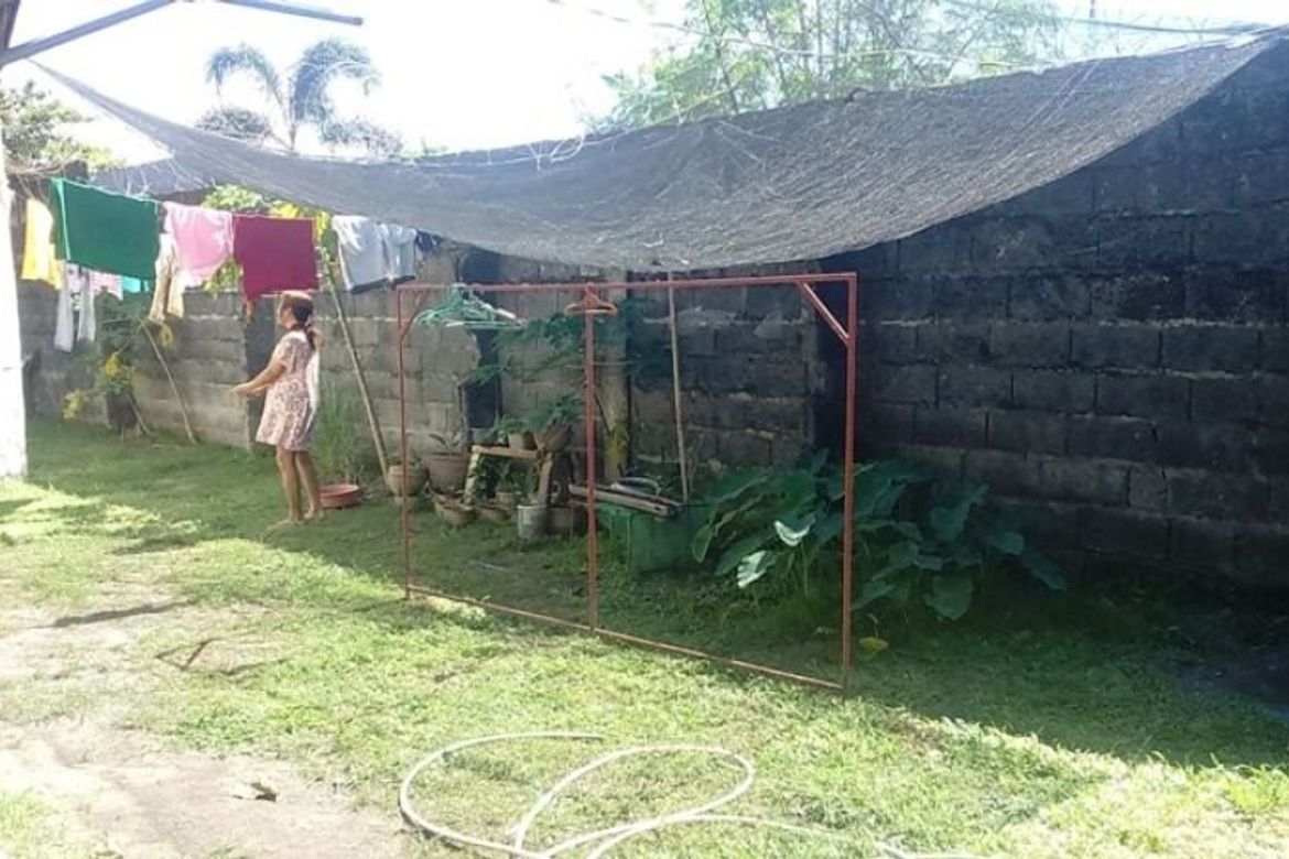 Commercial for Sale in Pampang, Angeles, Pampanga – photo 6