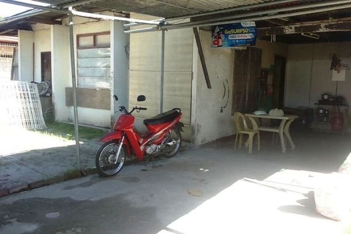 Commercial for Sale in Pampang, Angeles, Pampanga – photo 7