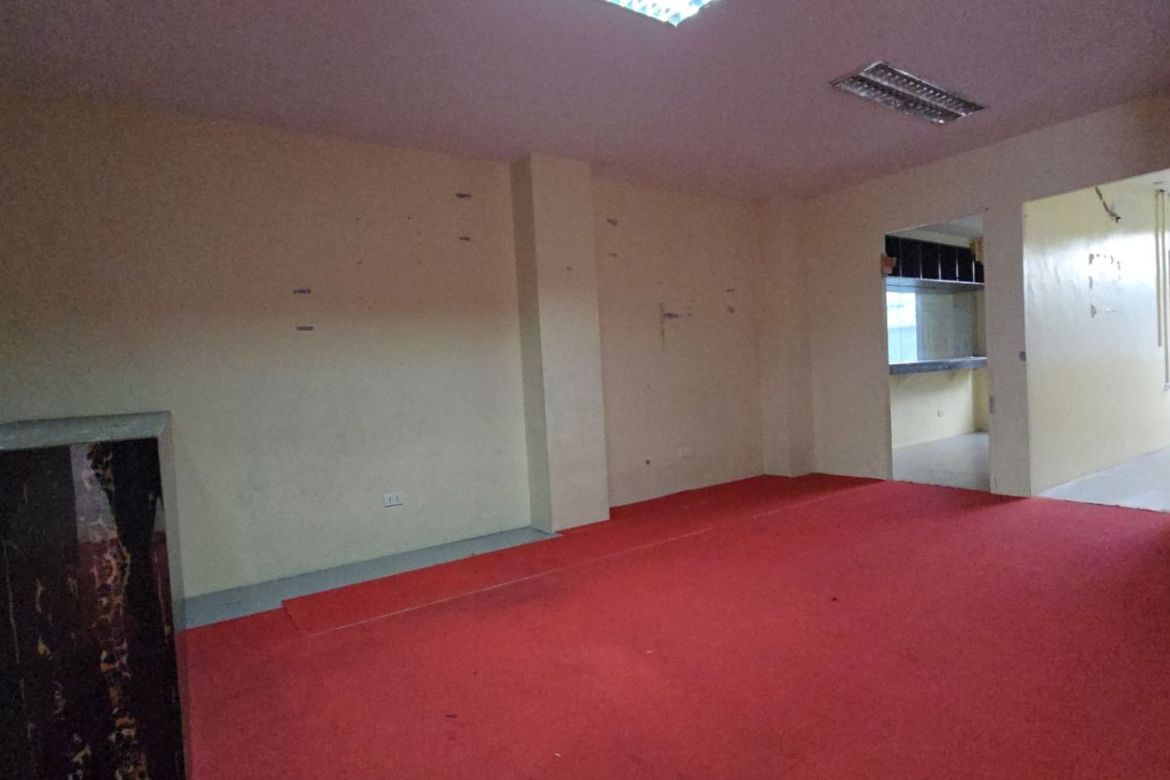 Commercial for Sale in Pampang, Angeles, Pampanga – photo 4