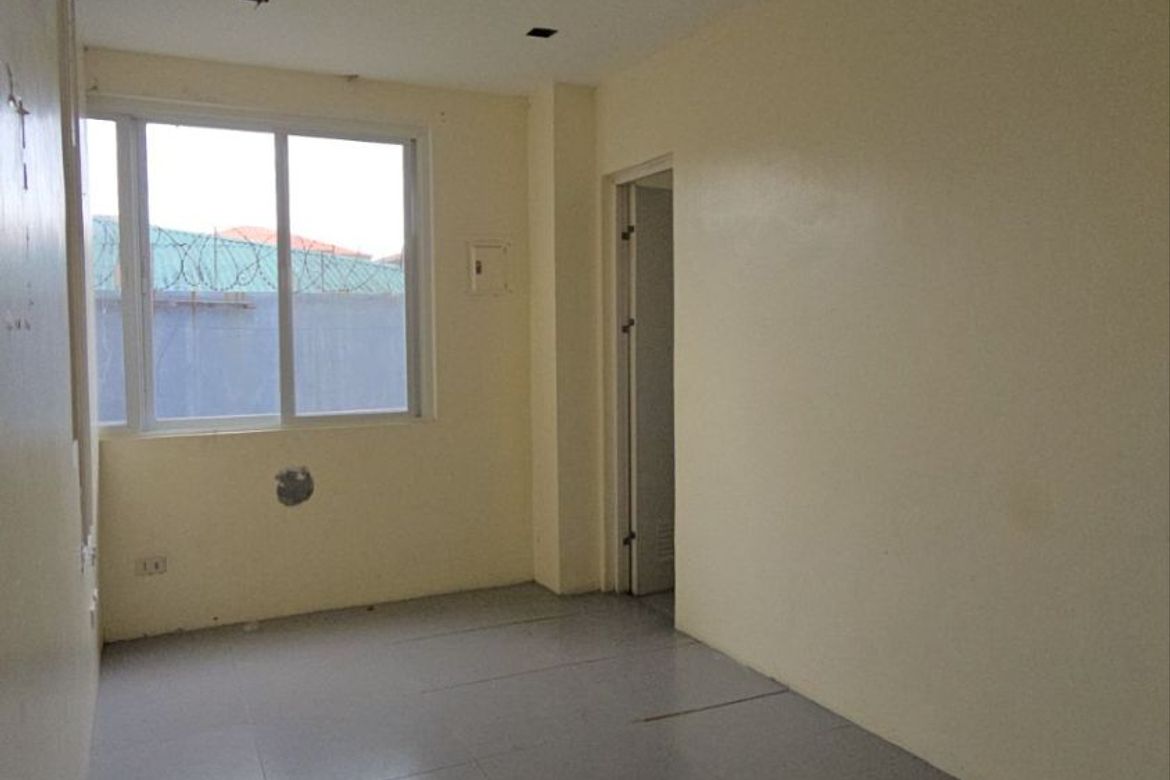 Commercial for Sale in Pampang, Angeles, Pampanga – photo 5