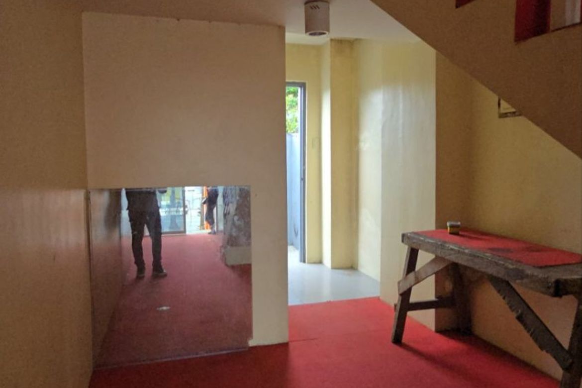 Commercial for Sale in Pampang, Angeles, Pampanga – photo 8