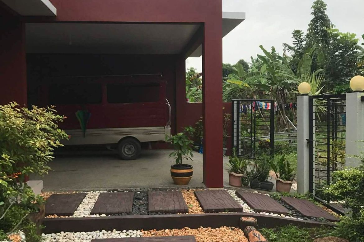 Commercial for Sale in Panggulayan, Pinamalayan, Oriental Mindoro – photo 2