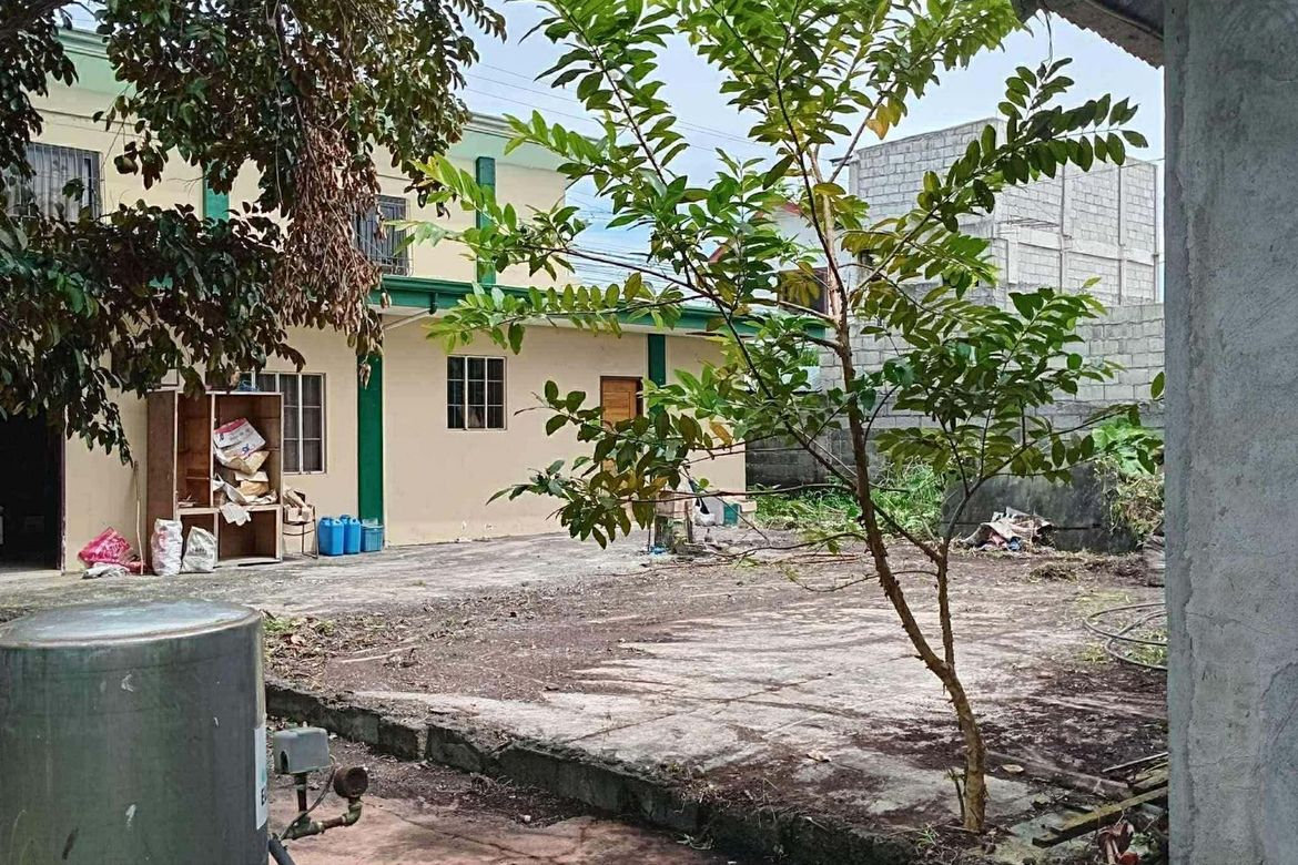 Commercial for Sale in Panggulayan, Pinamalayan, Oriental Mindoro – photo 6