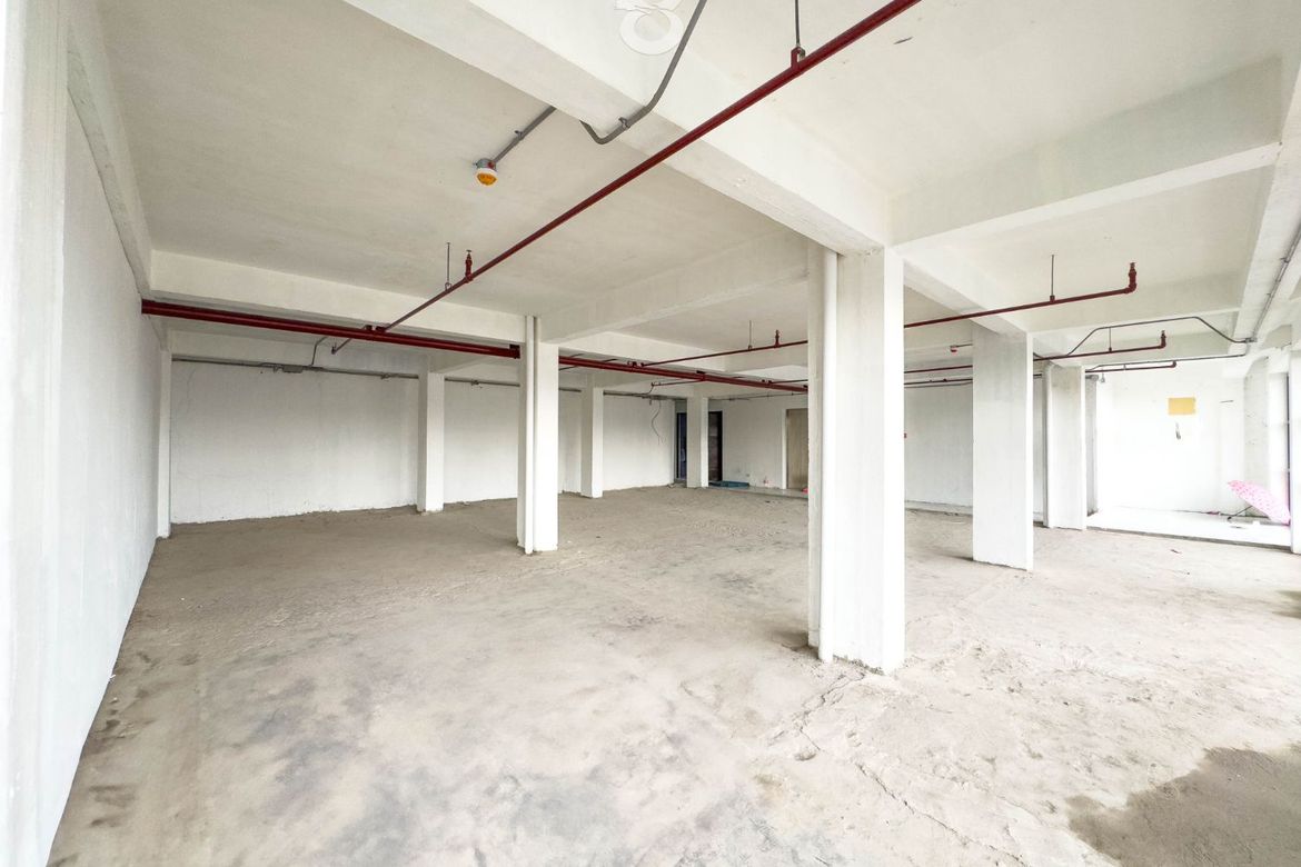 Commercial for Sale in Pasay, Metro Manila near MRT-3 Taft Avenue – photo 3