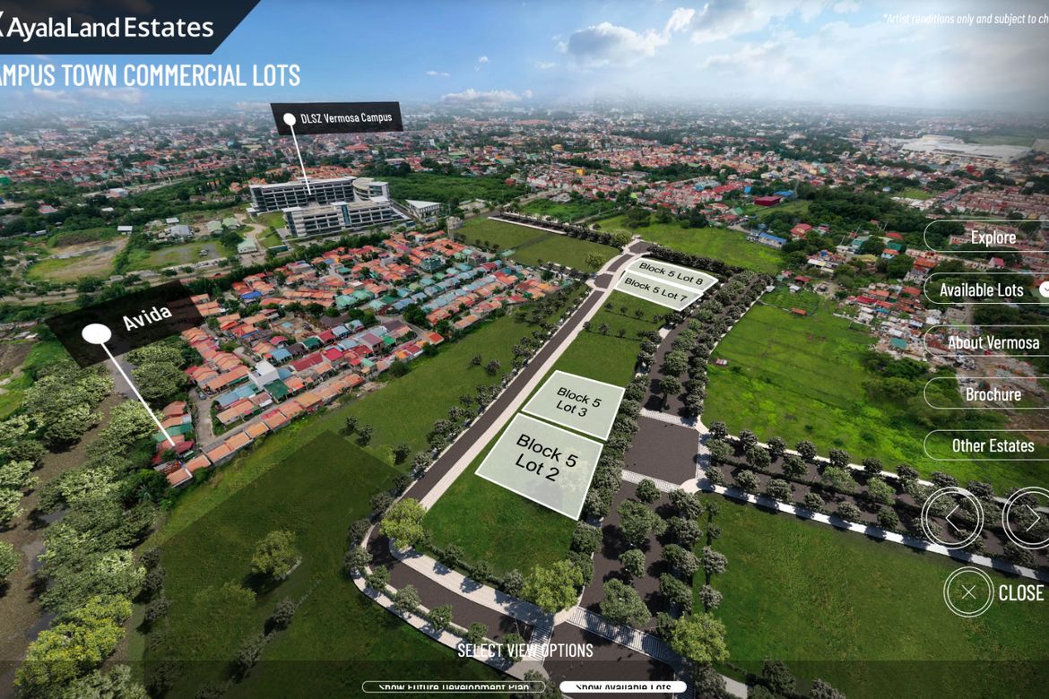 Commercial for Sale in Pasong Buaya I, Imus, Cavite – photo 6