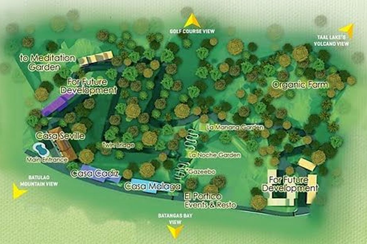 Commercial for Sale in Payapa Ibaba, Lemery, Batangas – photo 4