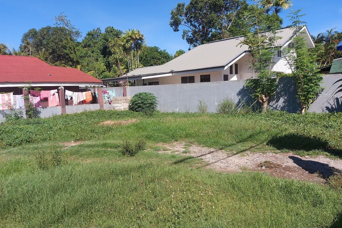 Commercial for Sale in Piapi, Dumaguete, Negros Oriental – photo 3