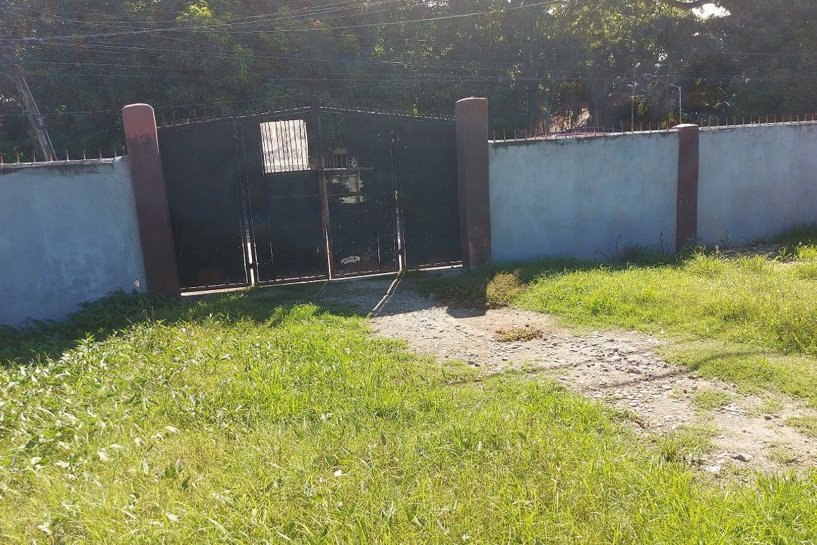 Commercial for Sale in Piapi, Dumaguete, Negros Oriental – photo 5