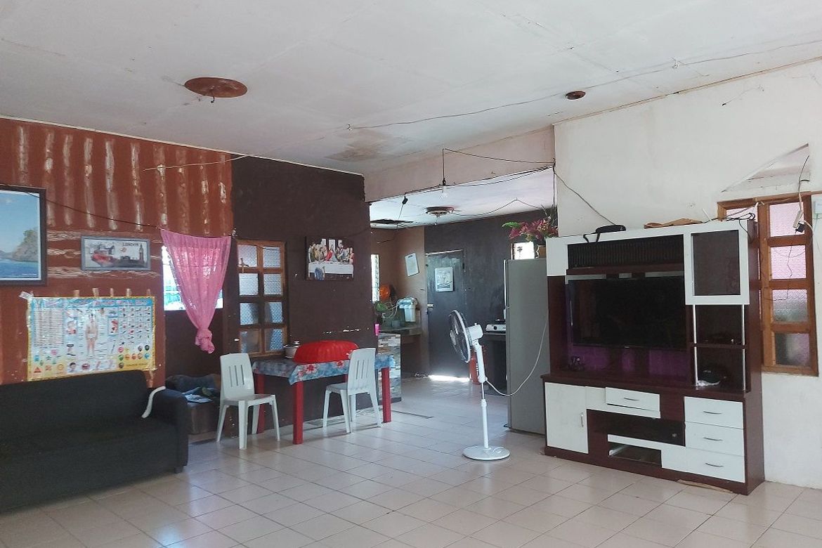 Commercial for Sale in Piapi, Dumaguete, Negros Oriental – photo 6