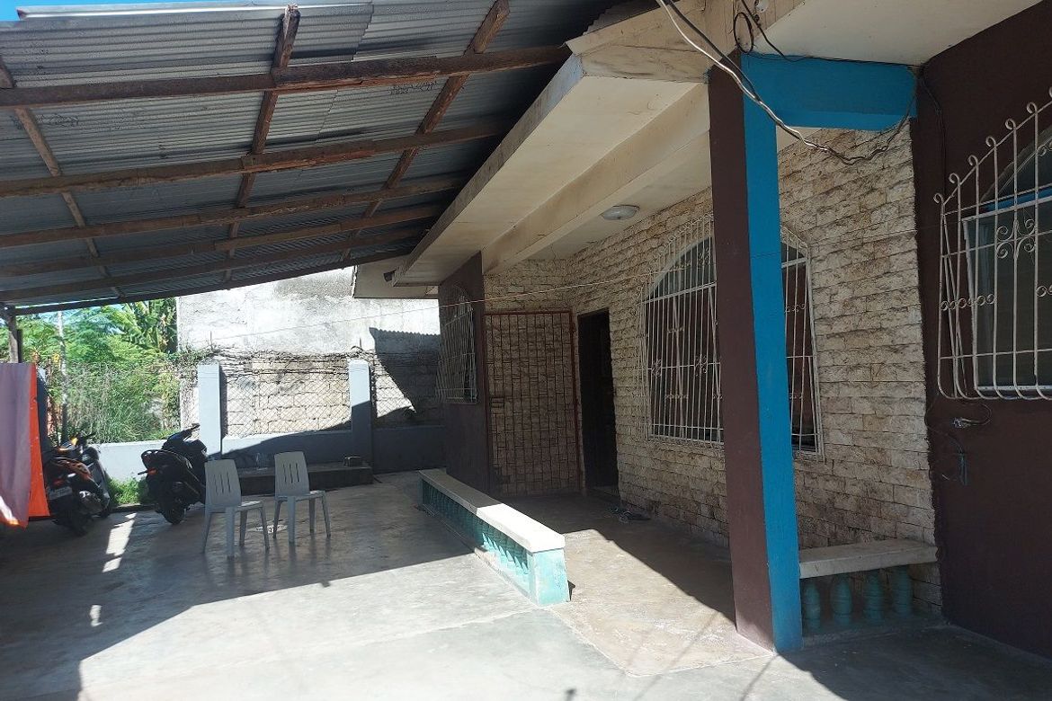 Commercial for Sale in Piapi, Dumaguete, Negros Oriental – photo 8