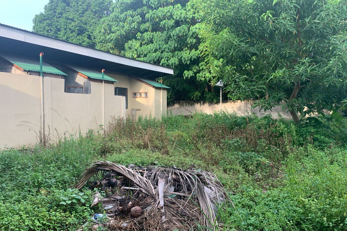Commercial for Sale in Piapi, Dumaguete, Negros Oriental – photo 4
