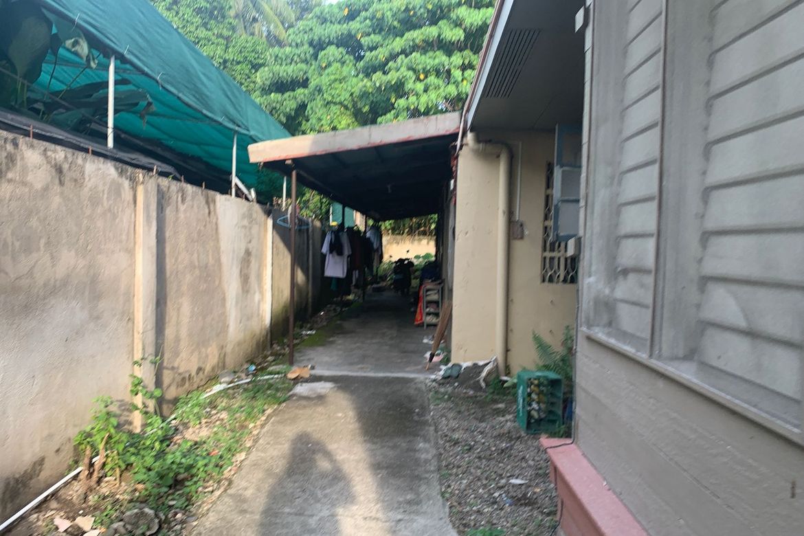 Commercial for Sale in Piapi, Dumaguete, Negros Oriental – photo 5