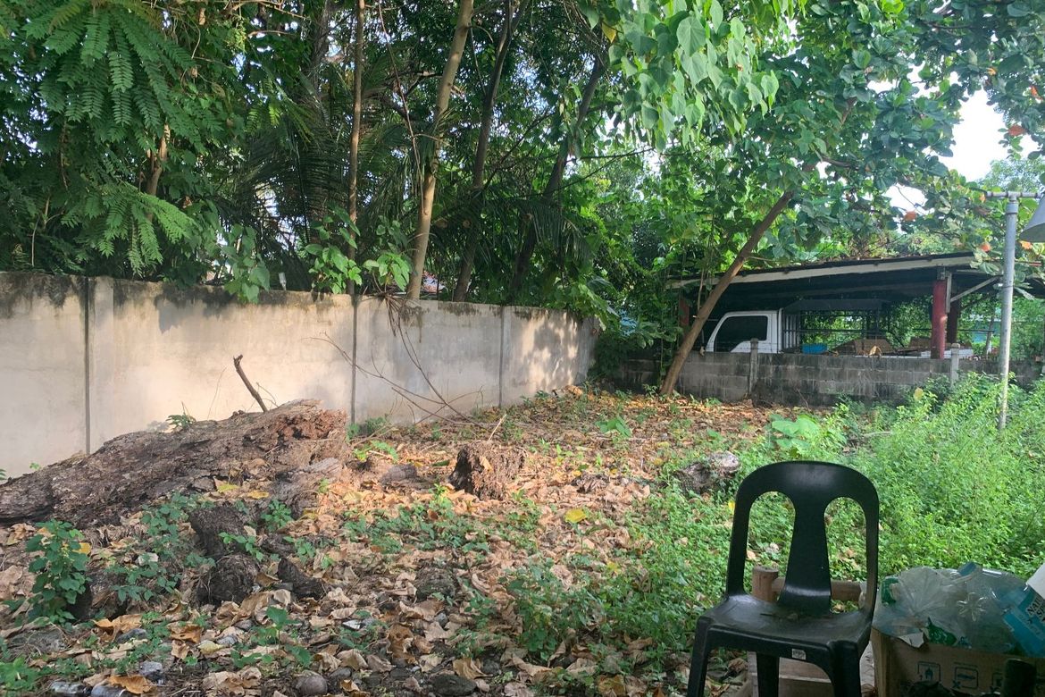 Commercial for Sale in Piapi, Dumaguete, Negros Oriental – photo 6