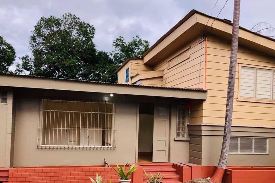 Commercial for Sale in Piapi, Dumaguete, Negros Oriental – photo 8