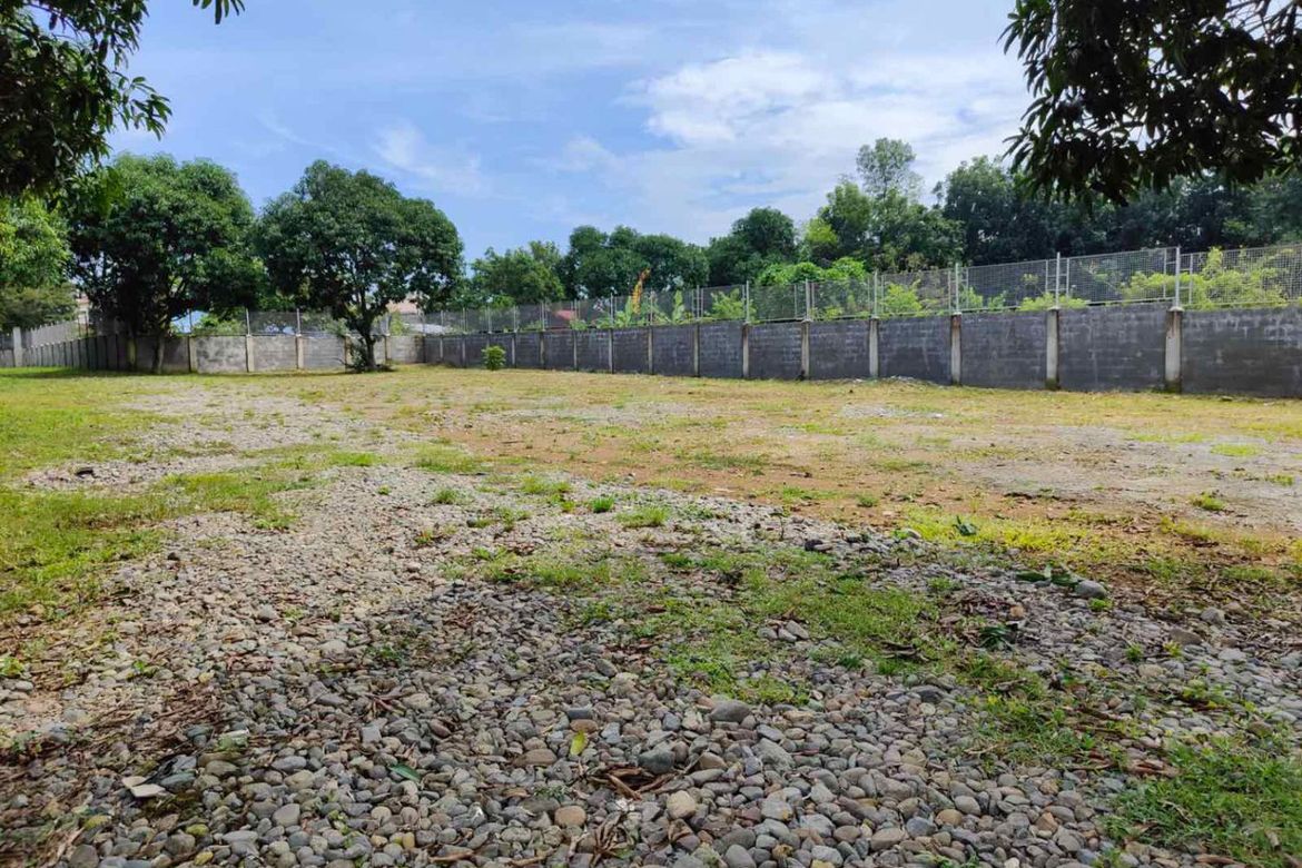 Commercial for Sale in Pinagkuartelan, Pandi, Bulacan – photo 4