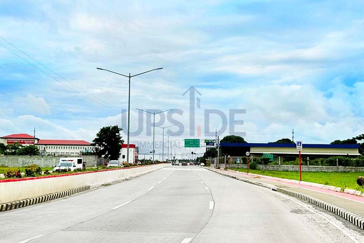 Commercial for Sale in Poblacion Barangay 6, Lipa, Batangas – photo 2