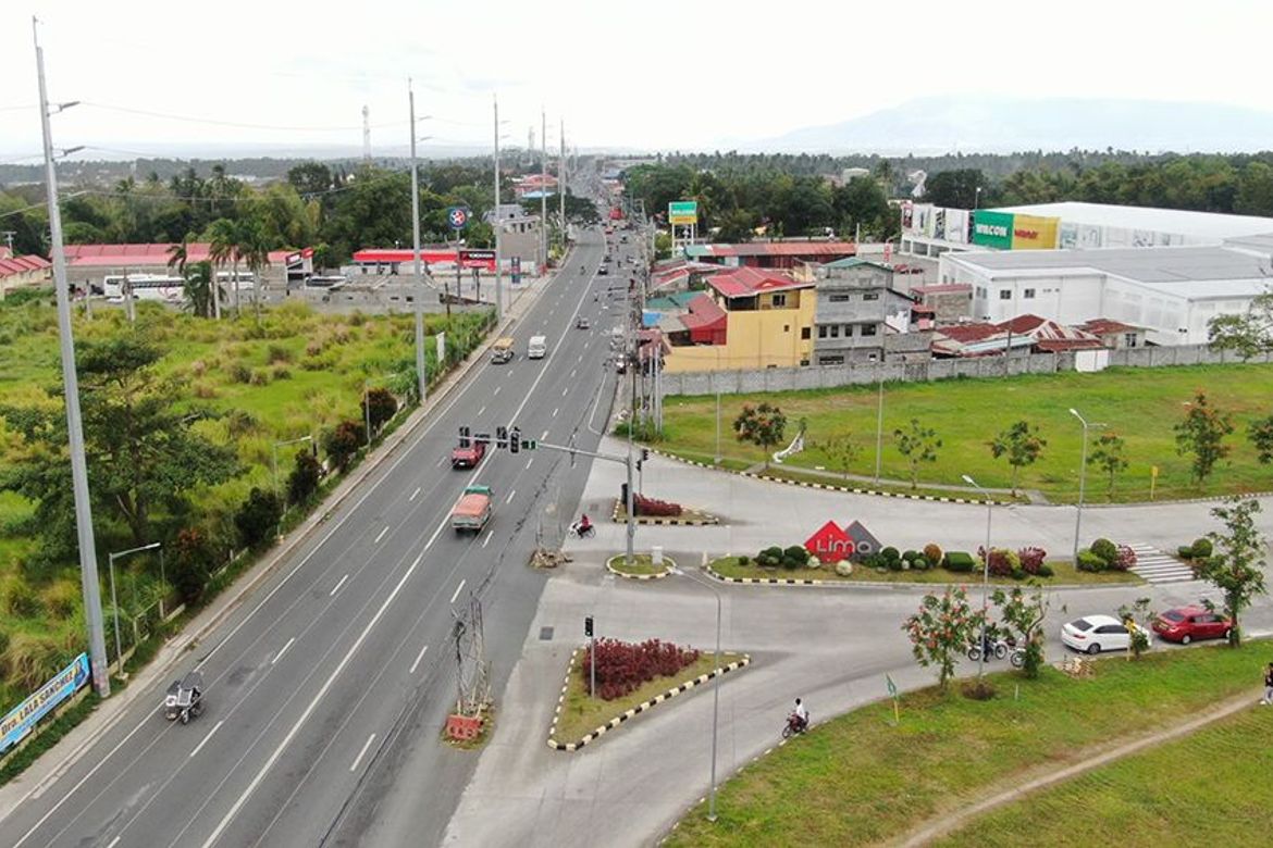 Commercial for Sale in Poblacion Barangay 9, Lipa, Batangas – photo 7