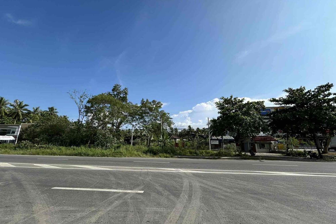 Commercial for Sale in Poblacion, Bayugan, Agusan del Sur – photo 3