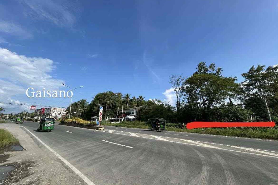 Commercial for Sale in Poblacion, Bayugan, Agusan del Sur – photo 4