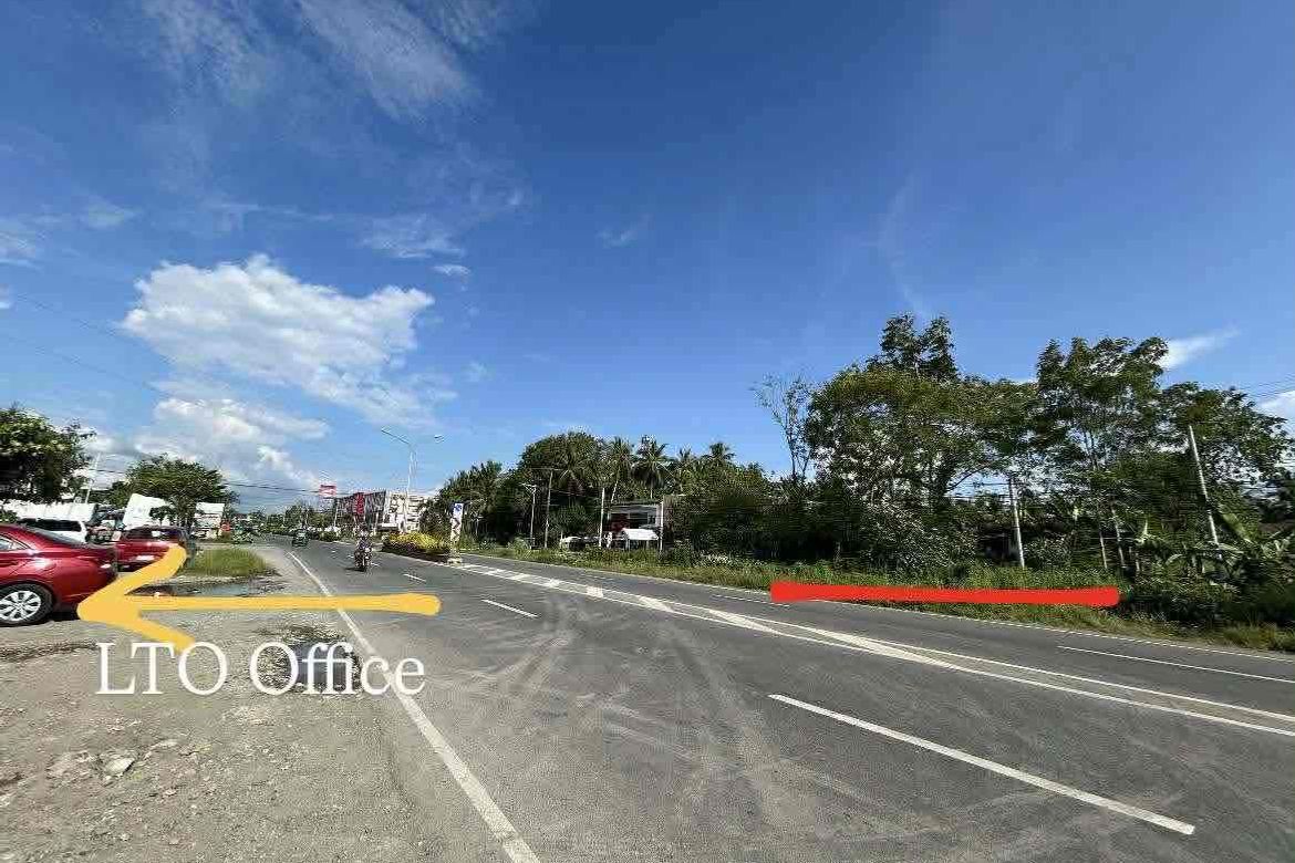 Commercial for Sale in Poblacion, Bayugan, Agusan del Sur – photo 5