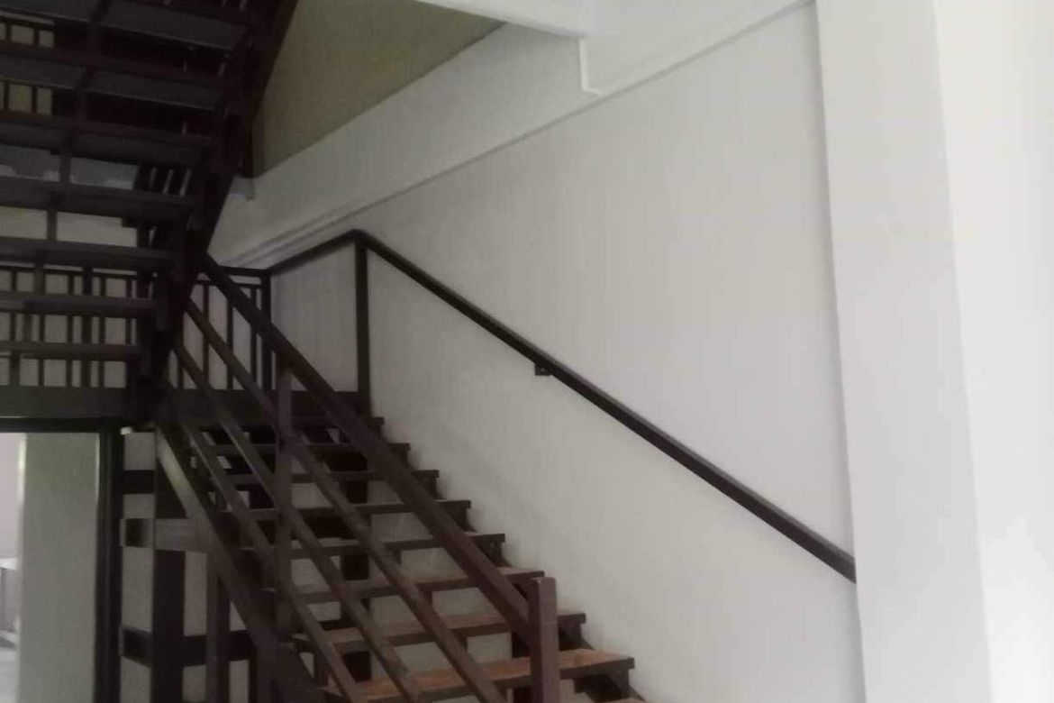 Commercial for Sale in Poblacion, Kidapawan, Cotabato – photo 3