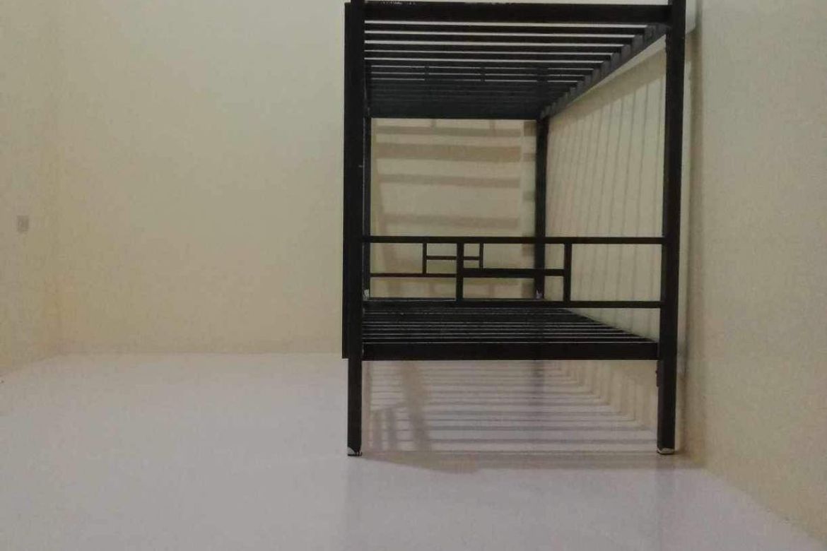 Commercial for Sale in Poblacion, Kidapawan, Cotabato – photo 5