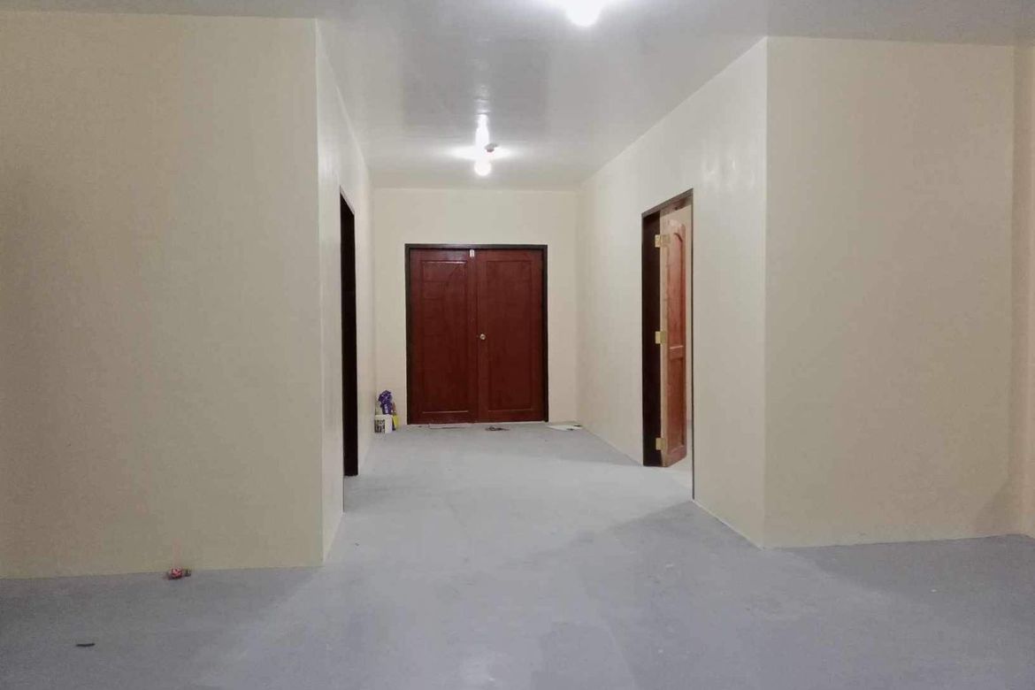 Commercial for Sale in Poblacion, Kidapawan, Cotabato – photo 7