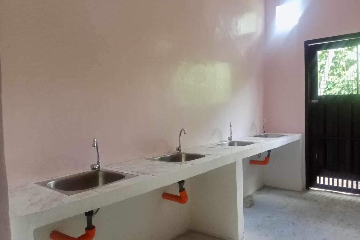 Commercial for Sale in Poblacion, Kidapawan, Cotabato – photo 8