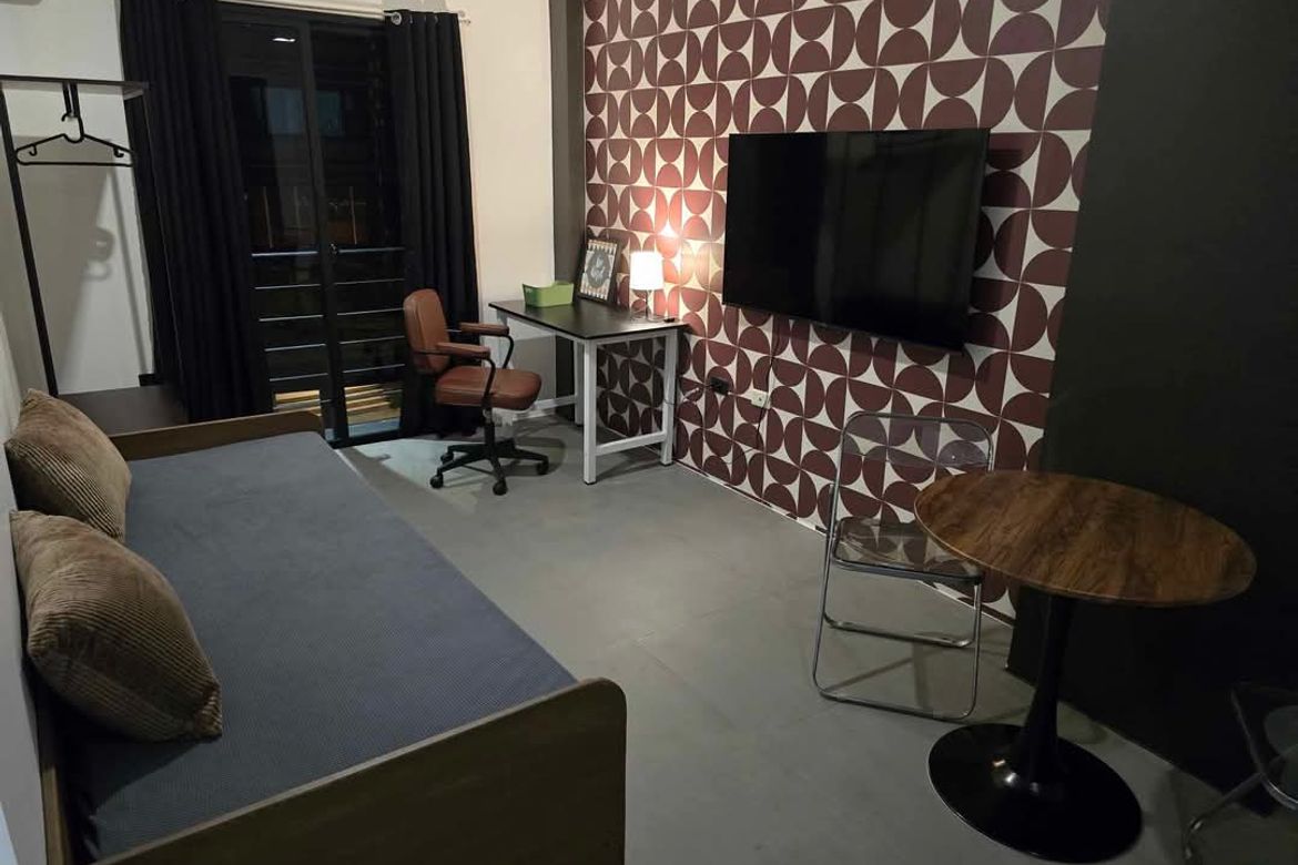 Commercial for Sale in Poblacion, Makati, Metro Manila – photo 2