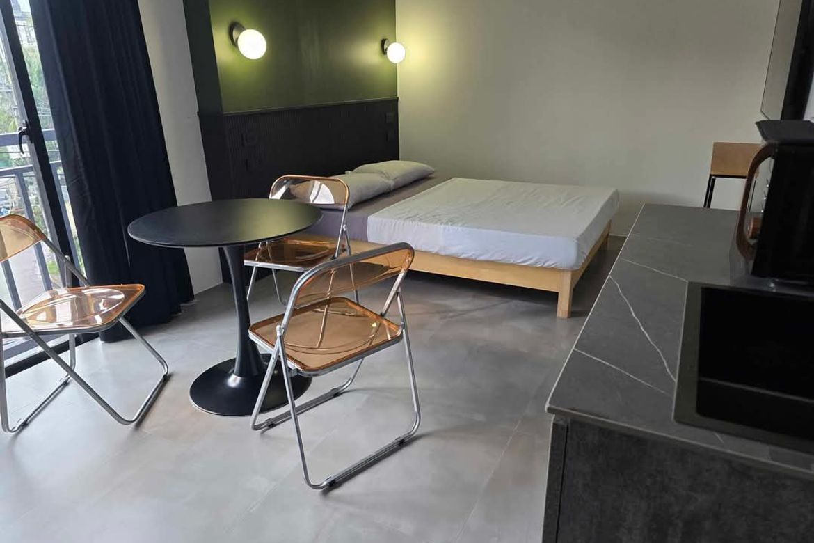 Commercial for Sale in Poblacion, Makati, Metro Manila – photo 7
