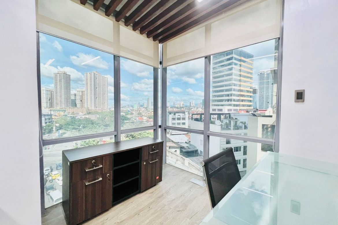 Commercial for Sale in Poblacion, Makati, Metro Manila – photo 5