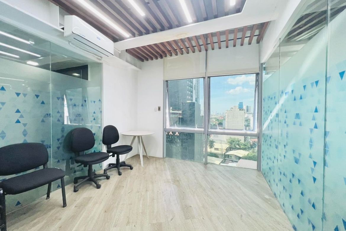 Commercial for Sale in Poblacion, Makati, Metro Manila – photo 8