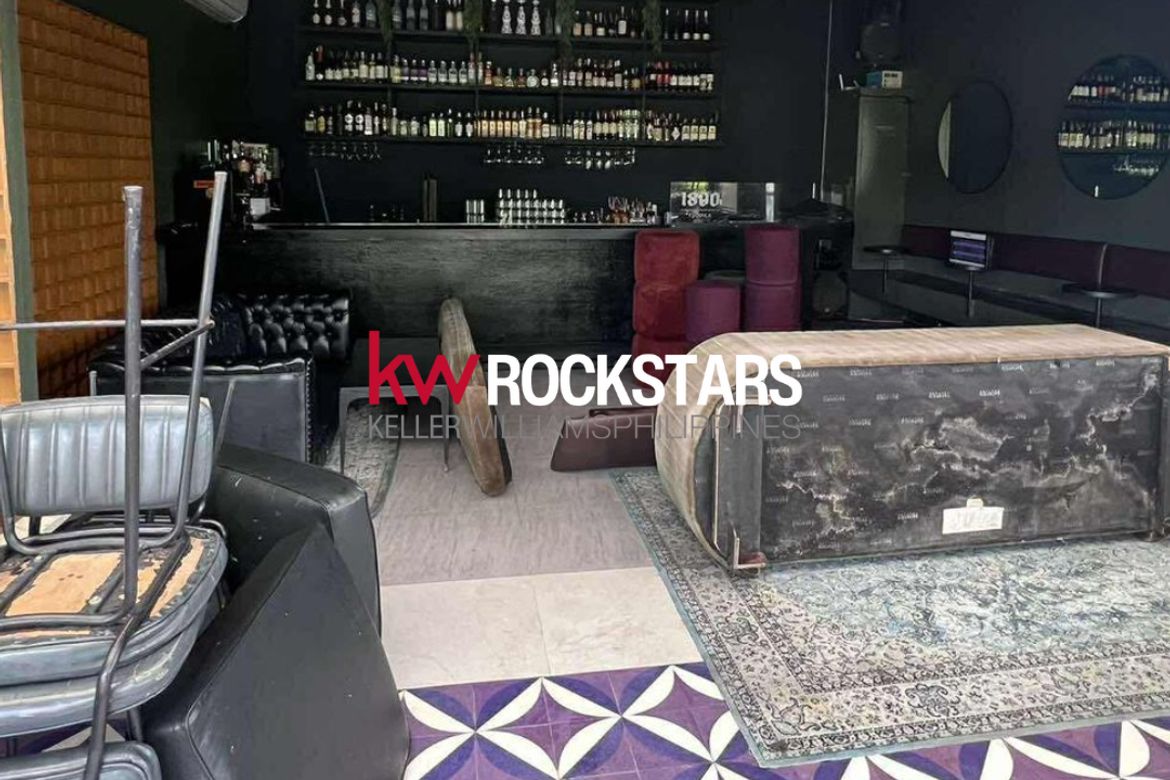 Commercial for Sale in Poblacion, Makati, Metro Manila – photo 3