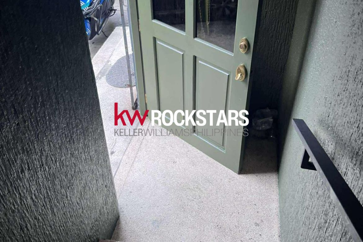 Commercial for Sale in Poblacion, Makati, Metro Manila – photo 8