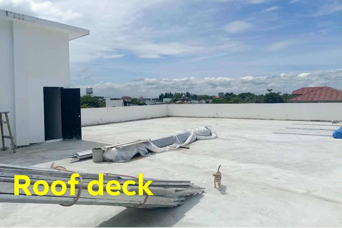 Commercial for Sale in Poblacion, Muntinlupa, Metro Manila – photo 5