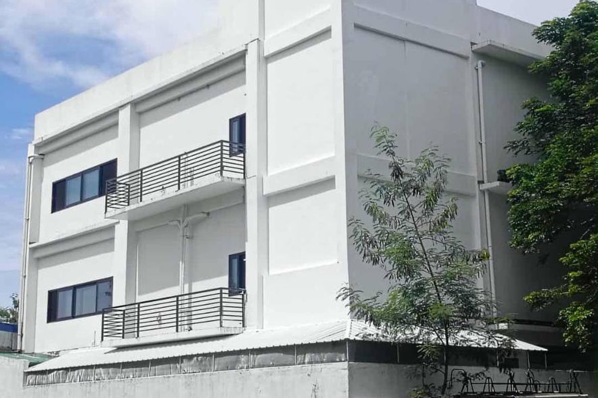 Commercial for Sale in Poblacion, Muntinlupa, Metro Manila – photo 6