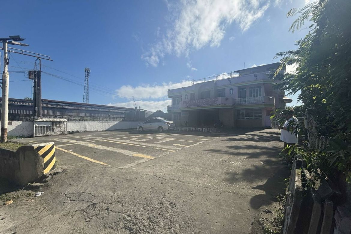Commercial for Sale in Poblacion, Pulilan, Bulacan – photo 3