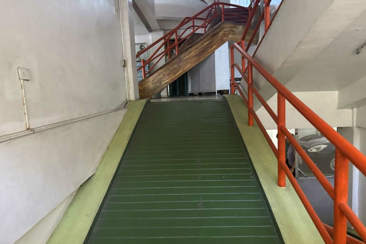 Commercial for Sale in Poblacion, Pulilan, Bulacan – photo 5