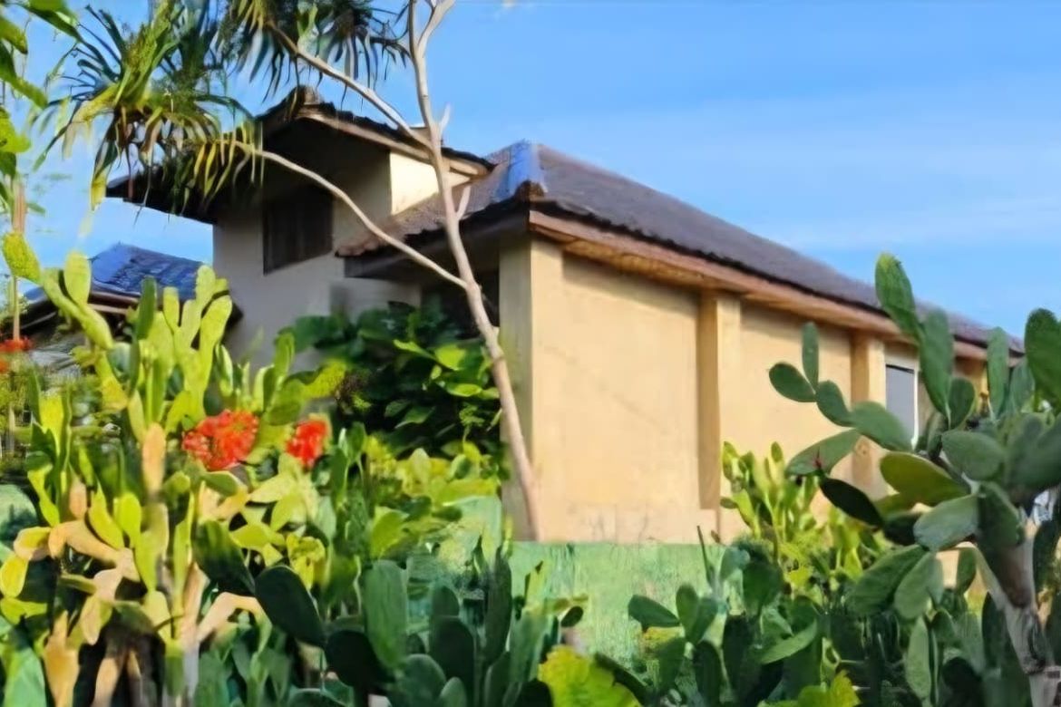 Commercial for Sale in Poblacion, San Juan, Siquijor – photo 6