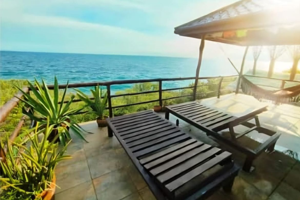 Commercial for Sale in Poblacion, San Juan, Siquijor – photo 8