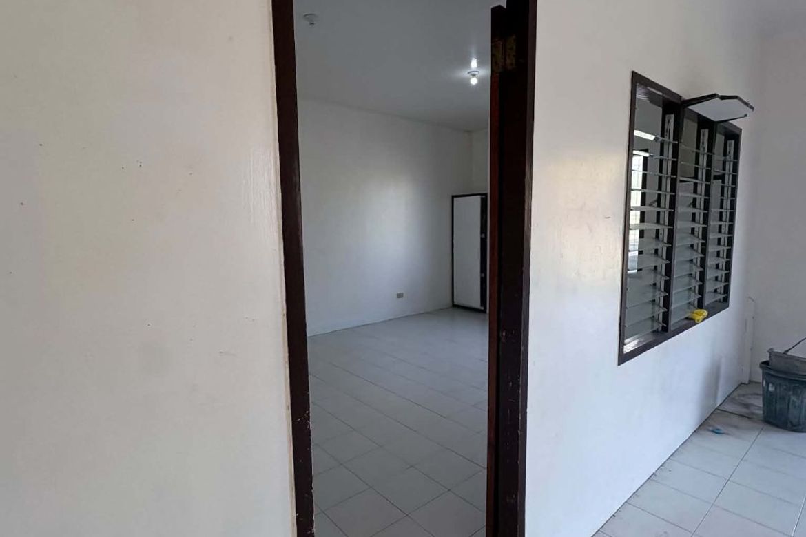 Commercial for Sale in Poblacion, Zamboanguita, Negros Oriental – photo 3